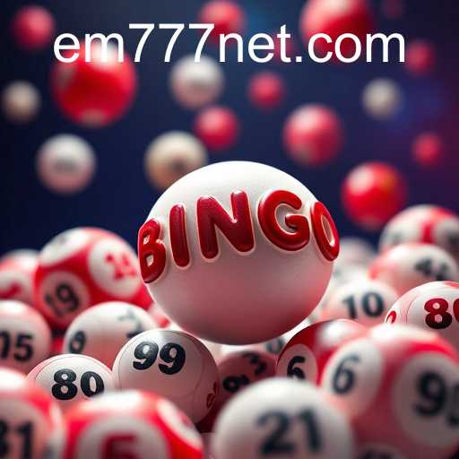 Exploring the Exciting World of Bingo Games