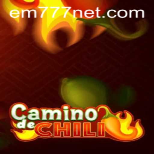 Unveiling CaminodeChili: A New Gaming Phenomenon with EM777