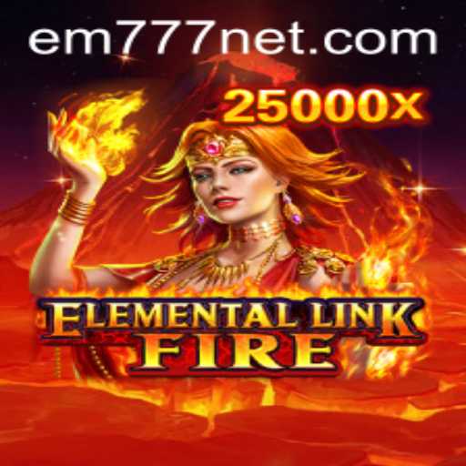 Unveiling ElementalLinkFire: The Game Where Strategy Meets Elemental Mastery