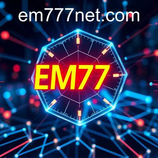 The Multifaceted World of EM777: An Exclusive Insight