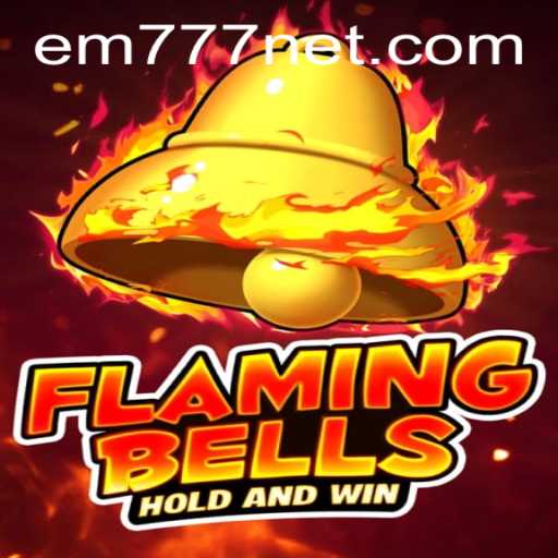 Flamingbells: A Thrilling New Game Experience with EM777