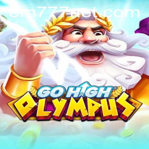 Exploring GoHighOlympus and Its Revolutionary Approach to Gaming