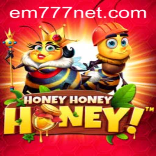 Unlock the Buzz: Discover the Exciting World of HoneyHoneyHoney