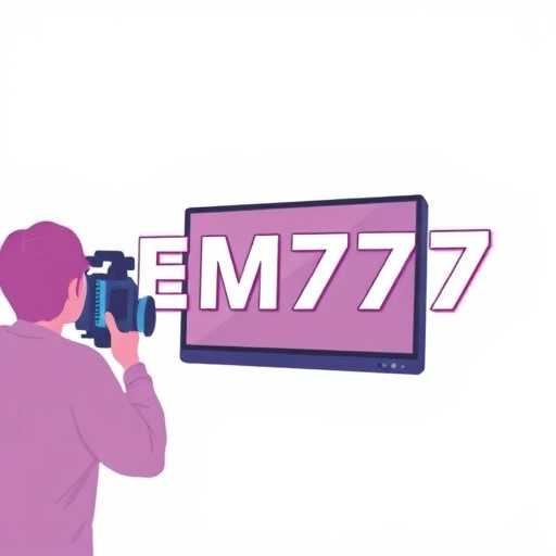 EM777