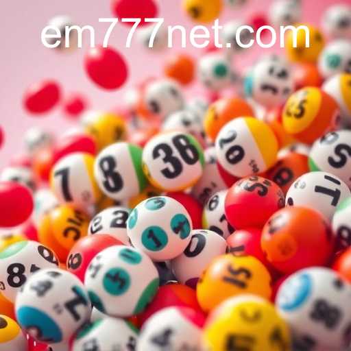 EM777