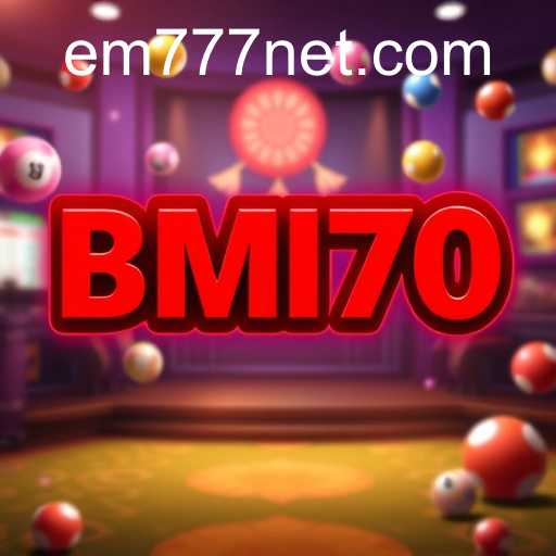 Exploring the World of Online Bingo: A Deep Dive into EM777