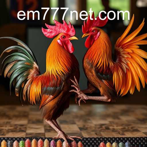 EM777