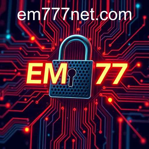 Understanding Privacy Policy With EM777