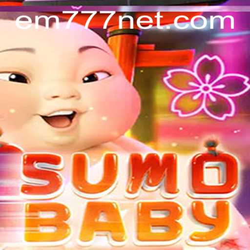 Unraveling the Thrilling World of SumoBaby: A New Era in Gaming