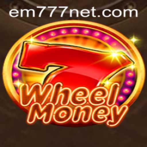EM777: Revolutionizing Gaming with WheelMoney