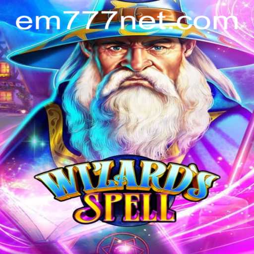 Discover the Magic of WizardsSpell: The Enchanting World Awaits